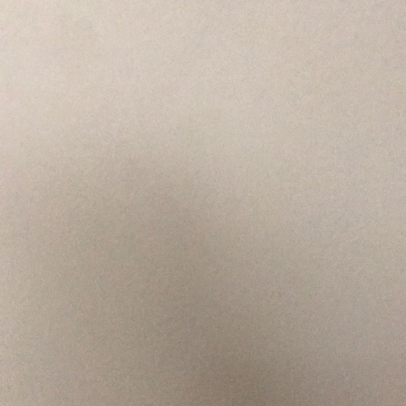 alanvasquez0457
